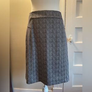 Michael Kors Skirt Size 12
